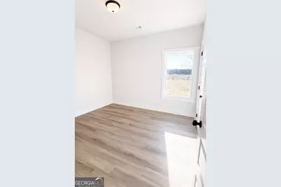 476 Tanners Bridge Circle #1, Bethlehem, GA 30620 - Photo 10