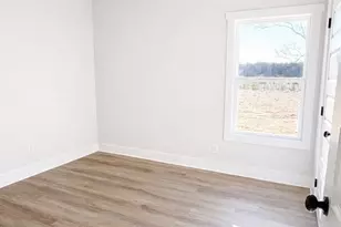 476 Tanners Bridge Cir, Bethlehem, GA 30620 - Photo 10