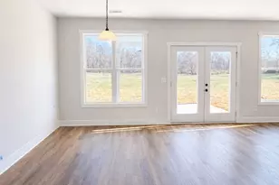 476 Tanners Bridge Cir, Bethlehem, GA 30620 - Photo 8