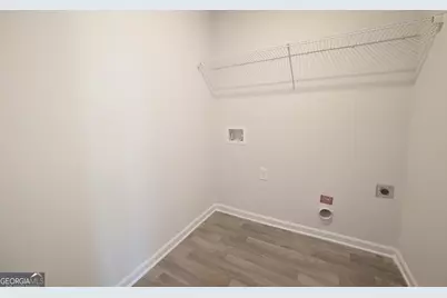 476 Tanners Bridge Circle #1, Bethlehem, GA 30620 - Photo 22