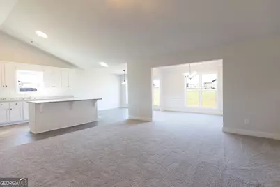 476 Tanners Bridge Circle #1, Bethlehem, GA 30620 - Photo 10