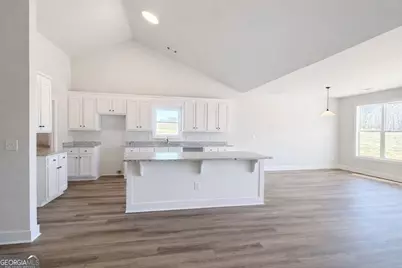 476 Tanners Bridge Circle #1, Bethlehem, GA 30620 - Photo 4