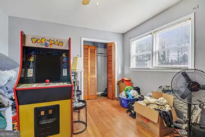 5625 Scofield Road, South Fulton, GA 30349 - Photo 10