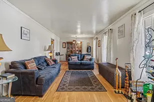 5625 Scofield Rd, South Fulton, GA 30349 - Photo 4