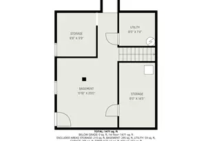 5625 Scofield Rd, South Fulton, GA 30349 - Photo 18