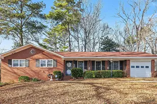5625 Scofield Rd, South Fulton, GA 30349 - Photo 2