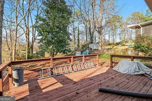 5625 Scofield Rd, South Fulton, GA 30349 - Photo 14
