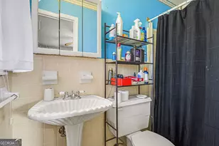 5625 Scofield Rd, South Fulton, GA 30349 - Photo 12
