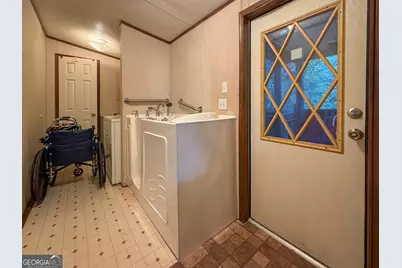 431 Paradise Valley Road, Cleveland, GA 30528 - Photo 10