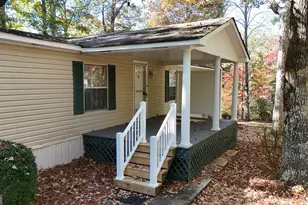 431 Paradise Valley Rd, Cleveland, GA 30528 - Photo 2