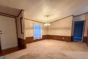 431 Paradise Valley Rd, Cleveland, GA 30528 - Photo 4