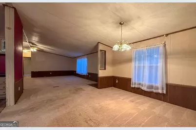 431 Paradise Valley Road, Cleveland, GA 30528 - Photo 14