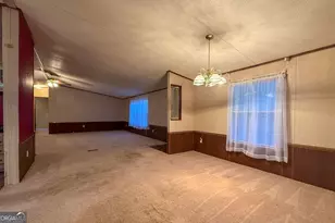 431 Paradise Valley Rd, Cleveland, GA 30528 - Photo 14