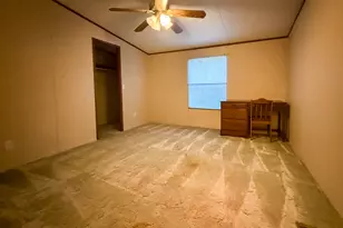 431 Paradise Valley Rd, Cleveland, GA 30528 - Photo 16