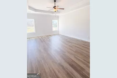 461 Tanners Bridge Circle #3, Bethlehem, GA 30620 - Photo 10