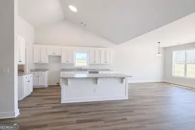 461 Tanners Bridge Circle #3, Bethlehem, GA 30620 - Photo 6