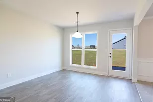 461 Tanners Bridge Cir, Bethlehem, GA 30620 - Photo 14