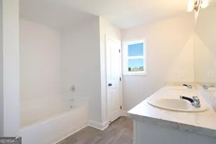 461 Tanners Bridge Cir, Bethlehem, GA 30620 - Photo 24