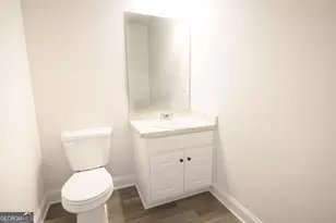 461 Tanners Bridge Cir, Bethlehem, GA 30620 - Photo 18