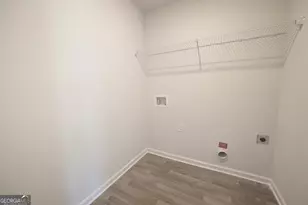 461 Tanners Bridge Cir, Bethlehem, GA 30620 - Photo 22