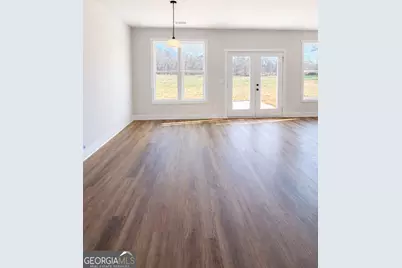 461 Tanners Bridge Circle #3, Bethlehem, GA 30620 - Photo 8