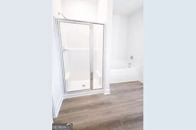 461 Tanners Bridge Circle #3, Bethlehem, GA 30620 - Photo 12