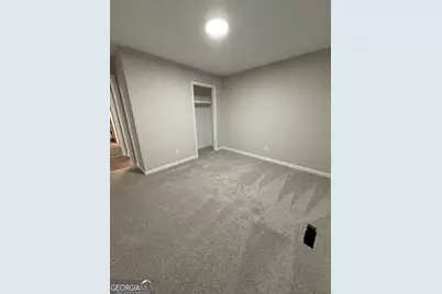 21 Opal Street, Luthersville, GA 30251 - Photo 16