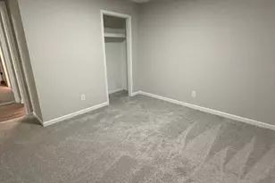 21 Opal St, Luthersville, GA 30251 - Photo 16