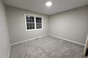 21 Opal St, Luthersville, GA 30251 - Photo 14