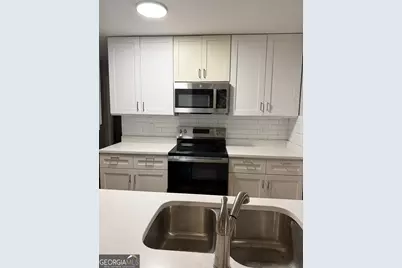 21 Opal Street, Luthersville, GA 30251 - Photo 12