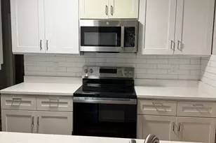 21 Opal St, Luthersville, GA 30251 - Photo 12