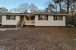 21 Opal St, Luthersville, GA 30251 - Photo 2