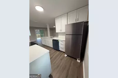 21 Opal Street, Luthersville, GA 30251 - Photo 24