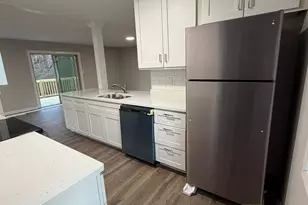 21 Opal St, Luthersville, GA 30251 - Photo 24