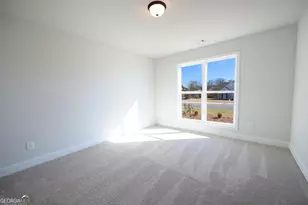 457 Tanners Bridge Cir, Bethlehem, GA 30620 - Photo 12