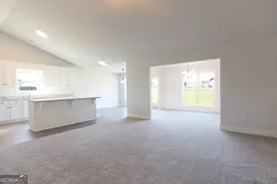 457 Tanners Bridge Cir, Bethlehem, GA 30620 - Photo 10