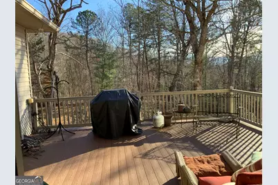 54 Four Seasons Landing, Blairsville, GA 30512 - Photo 12