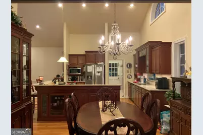 54 Four Seasons Landing, Blairsville, GA 30512 - Photo 8