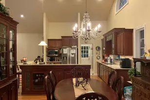 54 4 Seasons Landing, Blairsville, GA 30512 - Photo 8