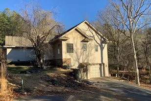 54 4 Seasons Landing, Blairsville, GA 30512 - Photo 42