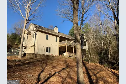 54 Four Seasons Landing, Blairsville, GA 30512 - Photo 48