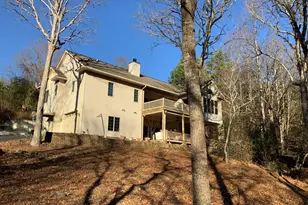 54 4 Seasons Landing, Blairsville, GA 30512 - Photo 48