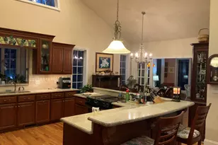 54 4 Seasons Landing, Blairsville, GA 30512 - Photo 6