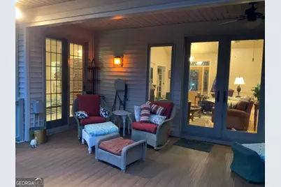 54 Four Seasons Landing, Blairsville, GA 30512 - Photo 26