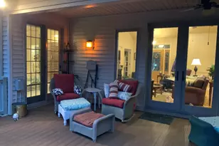 54 4 Seasons Landing, Blairsville, GA 30512 - Photo 26