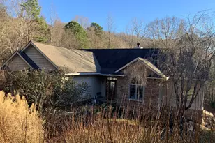 54 4 Seasons Landing, Blairsville, GA 30512 - Photo 50