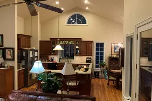 54 4 Seasons Landing, Blairsville, GA 30512 - Photo 4