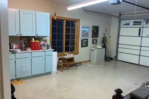 54 4 Seasons Landing, Blairsville, GA 30512 - Photo 32