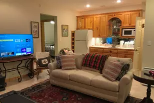 54 4 Seasons Landing, Blairsville, GA 30512 - Photo 30