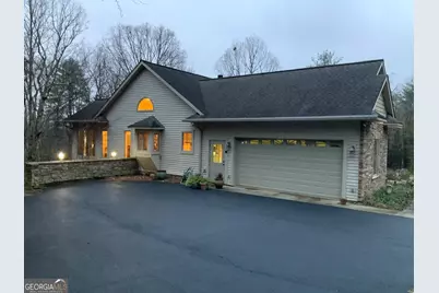 54 Four Seasons Landing, Blairsville, GA 30512 - Photo 52